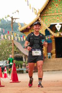 BIB: 
                            <button type="button" onclick="openModal(26907923)" class="btn btn-primary btn-sm float-right btn-popup" data-toggle="modal" data-target=".modal-high-quality">
                        <i class="fas fa-shopping-cart"></i> Add to Cart
                    </button>
                                            <button type="button" onclick="isThisMe(26907923, true)" class="btn btn-success btn-sm float-right btn-popup btn-isme hidden" data-toggle="tooltip" data-placement="bottom" title="นี่คือรูปของคุณใช่ไหม คลิกที่นี่เพื่อเอาเข้าอัลบั้ม">
                        <i class="fas fa-plus"></i> Add to album
                    </button>
                    <button type="button" onclick="isThisMe(26907923, false)" class="btn btn-warning btn-sm float-right btn-popup btn-isnotme hidden">
                        <i class="fas fa-ban"></i> Remove from album
                    </button>